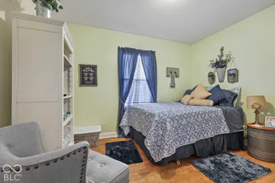 2947 Westbrook Avenue, Indianapolis - 16