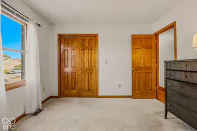 3445 Brent Cross Drive, Columbus - 15
