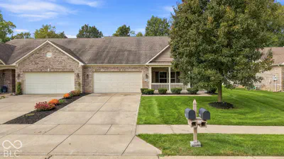 1430 Stoney Pointe Way, Avon - 30