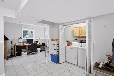 5830 Elderberry Road, Noblesville - 2
