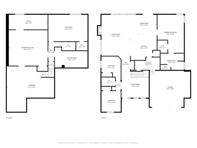 2225 Silver Rose Drive, Avon - 42