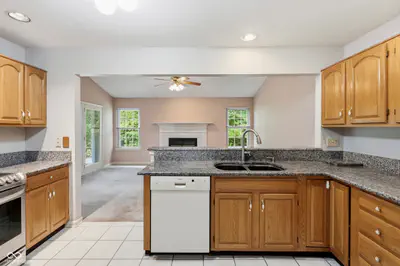 4601 Common Vista Circle, Indianapolis - 20