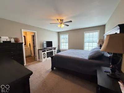 332 Crestwood Avenue, Crawfordsville - 18