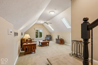 8715 Vintner Way, Indianapolis - 44