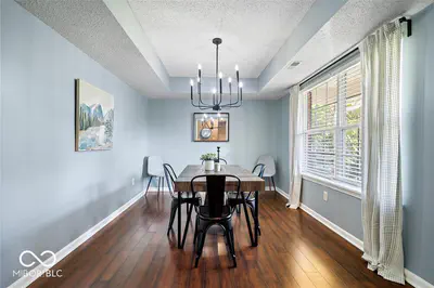 404 Pine Ridge Drive, Westfield - 5