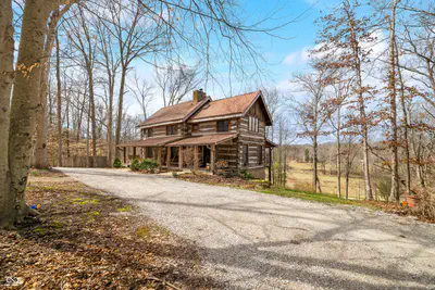 5175 Beanblossom Road, Nashville - 67