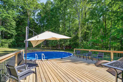 1272 Centerwood Drive, Martinsville - 52