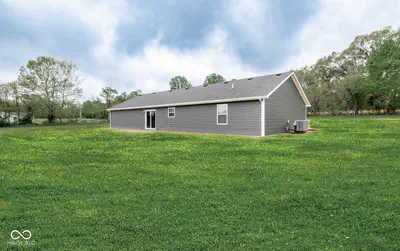 3483 Pleasant Ridge Road, Lexington - 9