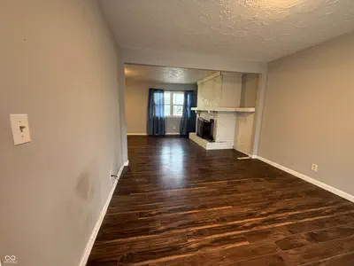 3715 Margaret Avenue, Indianapolis - 6