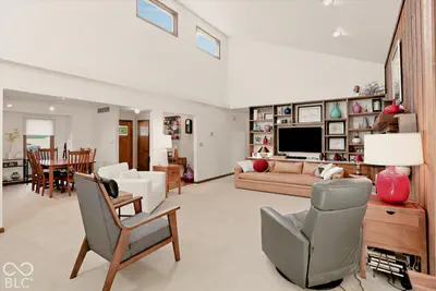840 Countryside Lane, Columbus - 25