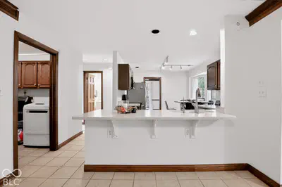 6969 Copper Mountain Court, Indianapolis - 21