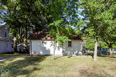 12620 Southeastern Avenue, Indianapolis - 2