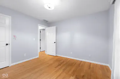 13555 Bellsville Pike, Columbus - 36