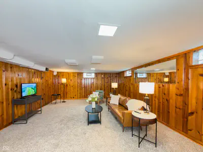 1332 Butler Avenue, Indianapolis - 32