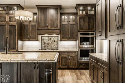 15721 Vantage Court, Westfield - 12