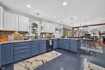 235 Eagle Drive, Nineveh - 38