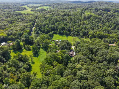 1222 WPA Road, Mitchell - 44