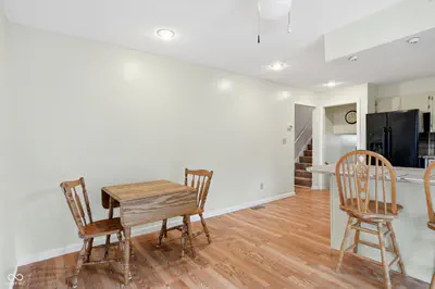 7927 Hoop Road, Indianapolis - 8