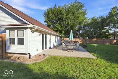 5119 Ashley Court, Anderson - 27