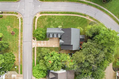 7545 Abundance Lane, Avon - 50