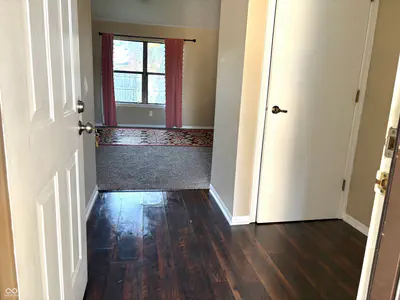 3601 Pleasant Lake Drive, Indianapolis - 8