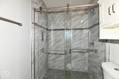 6924 Starkey Ridge Lane, Indianapolis - 33