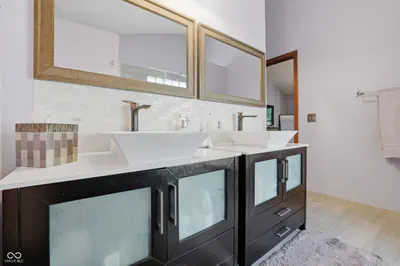 358 Bailey Circle, Carmel - 17