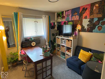 2133 Lesley Avenue, Indianapolis - 18