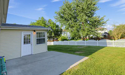 12895 Arvada Place, Fishers - 38