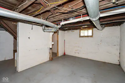 5012 University Avenue, Indianapolis - 23