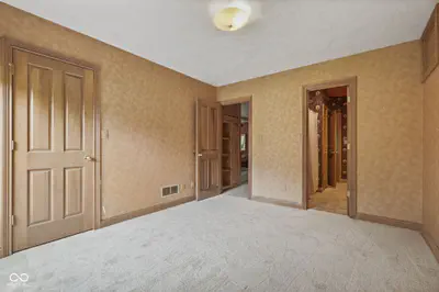6290 Deerfield Drive, Greenwood - 51