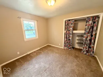 315 Willard Avenue, Rushville - 10