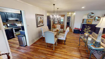 201 Bluffs Circle, Noblesville - 11