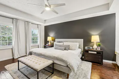 15023 Bainbridge Court, Westfield - 38