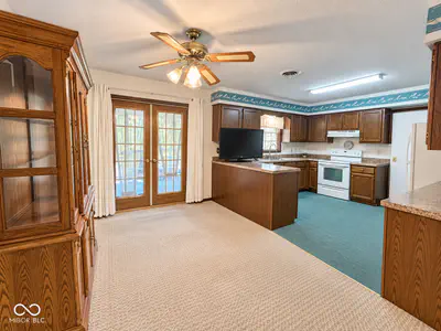 219 N Hickory, Fairland - 4