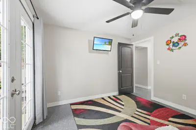 2090 Goose Creek Road, Martinsville - 58