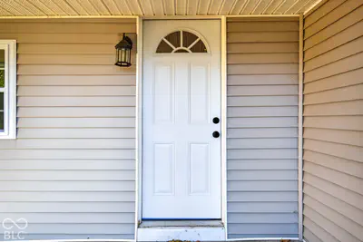 403 N Maple Street, Osgood - 36