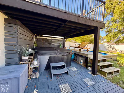 805 Hillcrest Drive, Greencastle - 20