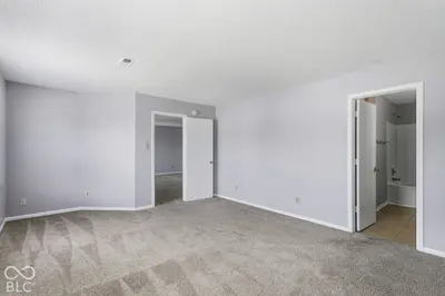 2489 Harvest Moon Drive, Greenwood - 20