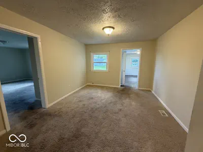 212 McCarty Street, Fortville - 10