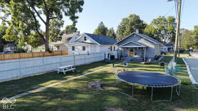 1549 E Legrande Avenue, Indianapolis - 14