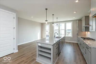 428 Elite Street, Westfield - 9