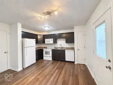 13227 N Becks Grove Drive, Camby - 22