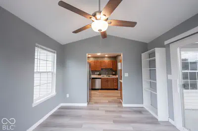 10833 Tealpoint Drive, Indianapolis - 23