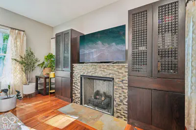 5600 Treeline Drive, Columbus - 13