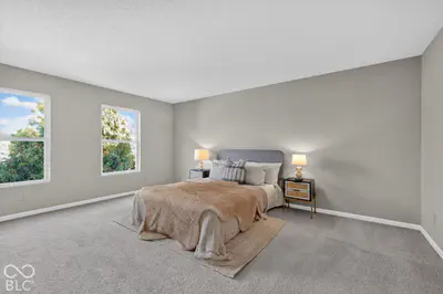 218 Cross Bow Street, Sheridan - 17