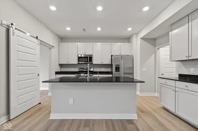 1245 Newton Street, Avon - 11