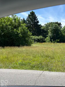 1000 Stop 11 Road, Indianapolis - 2