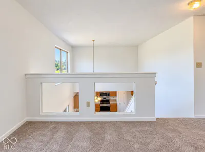 14445 Worthington Boulevard, Fishers - 14