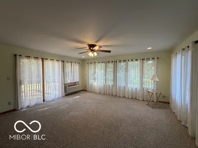 445 Belmar Avenue, Indianapolis - 10